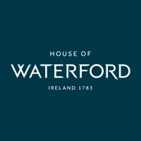 House Of Waterford Crystal