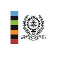 Direction Philanthropie et Relations avec la communauté diplômée logo - Similar company to Poly-Monde
