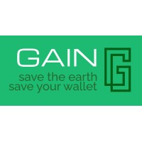 GAIN (Green Age International Network Inc.) logo - Similar company to Technew Innovation & Investing Corp.