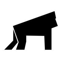 Simia Tech logo - Similar company to Datajuicers