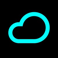 Technomade logo - Similar company to Bcsys