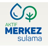 Aktif Merkez Sulama logo - Similar company to Nur Sulama Sistemleri İthalat İhraracat Sanayi Ve Ticaret Limited Şirketi