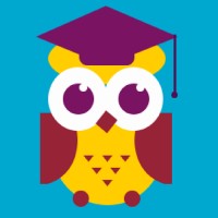 Pedagogo Tecnológico logo - Similar company to Pedagogia