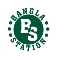 Bangla Station Wholesale Limited logo - Similar company to Nafees Bakers Ltd