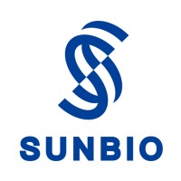 Sunbio Medical Co., Ltd. logo - Similar company to Sunbio