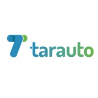 Talleres Tarauto logo - Similar company to Varilleros Dms Global