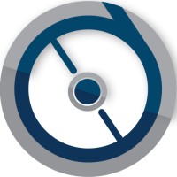 OpensDigital Limited logo - Similar company to Cloudspecs Limited