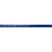 Universal Punch Corp logo - Similar company to Absolute Technologies, Inc
