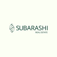Subarashi Real Estate logo - Similar company to Safe Task