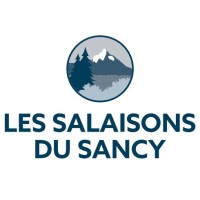 SALAISONS DU SANCY logo - Similar company to Cabinet Michel & Associés