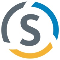 Sooner Inc. logo - Similar company to K&B Industries