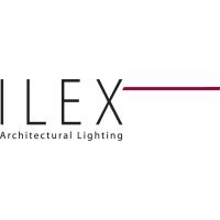 iLex Architectural Lighting / Davis-Muller Ltg / Custom Metalcraft Ltg / Norwell Ltg logo - Similar company to Santucci Custom Lighting