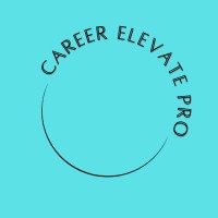 Career Elevate Pro logo - Similar company to Siryus A.M