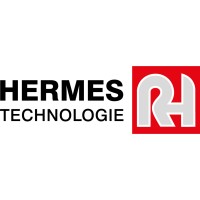 HERMES Technologie France logo - Similar company to Ennoval