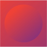 Creative Genesis Pvt Ltd logo - Similar company to Thomar Genesis