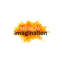 Medical Imagination logo - Similar company to Amr Ict