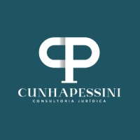 Cunha Pessini Consultoria Jurídica