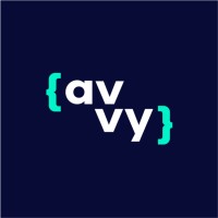 Avvy Talent logo - Similar company to Awana | Technical Recruiting