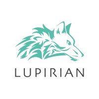 Lupirian