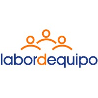 LABORDEQUIPO SL logo - Similar company to Gng Telecom