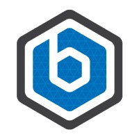 Fbenevides Tecnologia