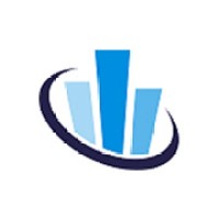 Studio Programmi Srl logo - Similar company to Sistec S.R.L.