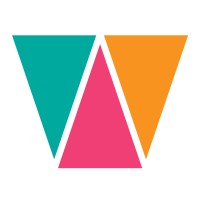Watkinson Consulting