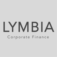 LYMBIA Corporate Finance logo - Similar company to Titanium.Partners