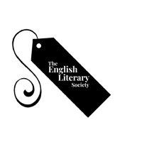 The English Literary Society, St. Stephen's College logo - Similar company to The English Literary Society Srcc