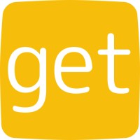 Get & Share logo - Similar company to Sem4V