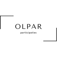 OLPAR BV logo - Similar company to Lvlnine Bv