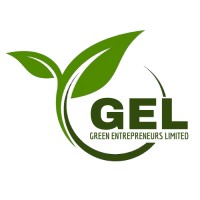 Green Entrepreneurs Limited