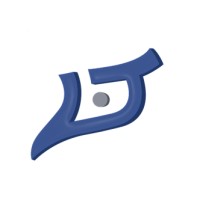 3D BRO Concept logo - Similar company to Impression 3D Sked Inc.