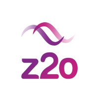 zero2one digital logo - Similar company to Living Dynamics