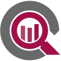 Quintas Analytics logo - Similar company to Quintas Cleantech