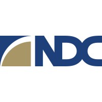 Notre-Dame Capital Inc. logo - Similar company to HITLAB