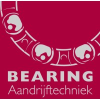 Bearing BV logo - Similar company to Brainwave Boulevard
