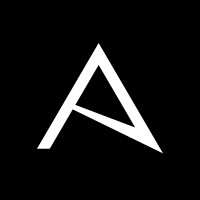 Asteria: Space and Satellites logo - Similar company to 2Excel Geo