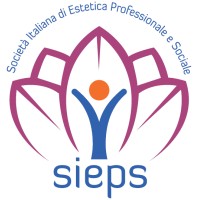 SIEPS - Società Italiana di Estetica Professionale e Sociale logo - Similar company to Estetista Eccellente