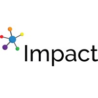 IMPACT Education logo - Similar company to Impact Education, Llc