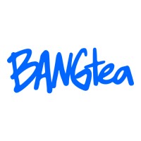 Bangtea Company