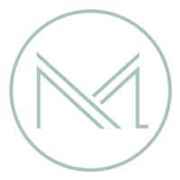 Manometer Visuel Kommunikation