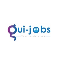 Gui-Jobs logo - Similar company to Rayan Corp