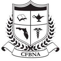 Central Florida Black Nurses Association logo - Similar company to Nahn Central Florida