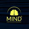 Mindz-Marketing&Advertising Solutions