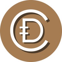 Debitum Collectio logo - Similar company to Association Of Recruitment Agencies Of Moldova (Ara)