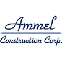 Ammel Construction Corp. logo - Similar company to Generation Builders Inc