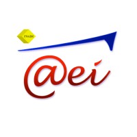 AGENCE EUROPEENNE IMMOBILIERE COTE MER logo - Similar company to Sovamer