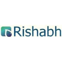 RISHABH METALS & CHEMICALS PVT. LTD. logo - Similar company to Sbm Construction