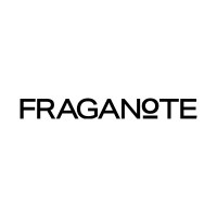 Fraganote logo - Similar company to Tryo